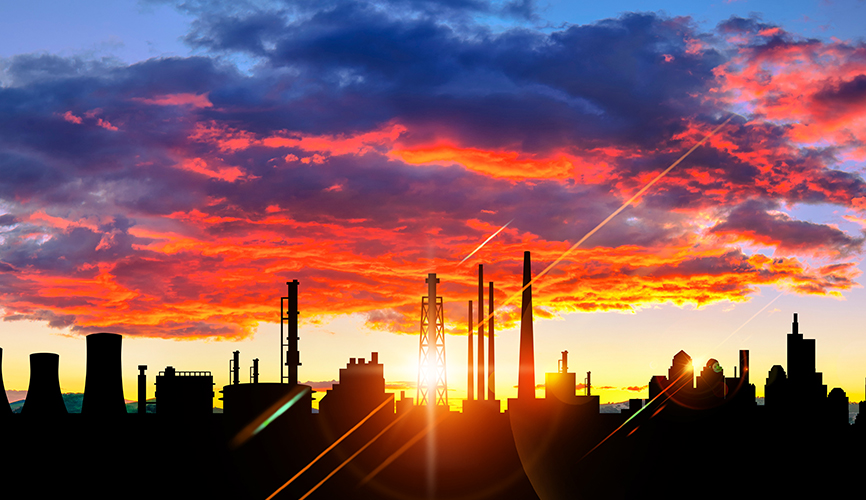 健身房為什么需要除濕？