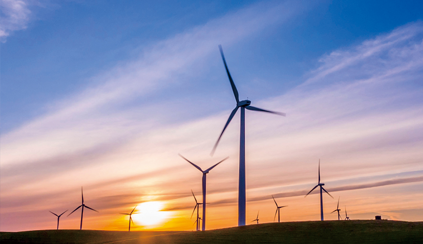 家里為什么會潮濕？有哪些危害？