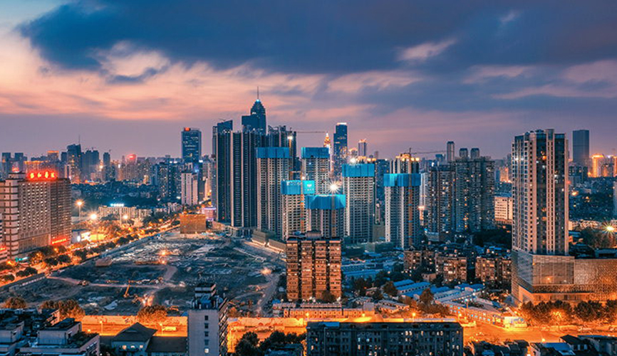 超聲波加濕機使用方法，空氣加濕器怎么使用？