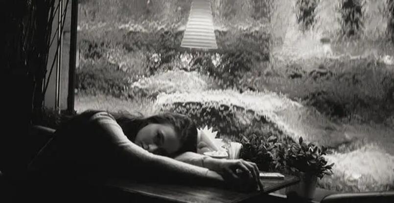 濕度和人的健康有哪些關系？